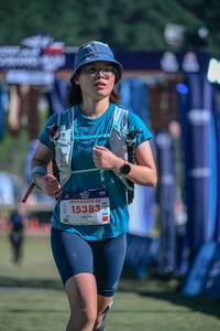 BIB: 
                            <button type="button" onclick="openModal(26660239)" class="btn btn-primary btn-sm float-right btn-popup" data-toggle="modal" data-target=".modal-high-quality">
                        <i class="fas fa-shopping-cart"></i> Add to Cart
                    </button>
                                            <button type="button" onclick="isThisMe(26660239, true)" class="btn btn-success btn-sm float-right btn-popup btn-isme hidden" data-toggle="tooltip" data-placement="bottom" title="นี่คือรูปของคุณใช่ไหม คลิกที่นี่เพื่อเอาเข้าอัลบั้ม">
                        <i class="fas fa-plus"></i> Add to album
                    </button>
                    <button type="button" onclick="isThisMe(26660239, false)" class="btn btn-warning btn-sm float-right btn-popup btn-isnotme hidden">
                        <i class="fas fa-ban"></i> Remove from album
                    </button>